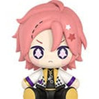 Product image Ensemble Stars!! Huggy Good Smile Chibi Figure Kohaku Oukawa