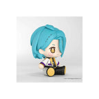 Product image Ensemble Stars!! Huggy Good Smile Chibi Figure HiMERU 7 cm