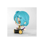 Product image Ensemble Stars!! Huggy Good Smile Chibi Figure HiMERU 7 cm