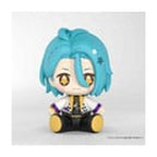 Product image Ensemble Stars!! Huggy Good Smile Chibi Figure HiMERU 7 cm