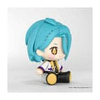 Product image Ensemble Stars!! Huggy Good Smile Chibi Figure HiMERU 7 cm