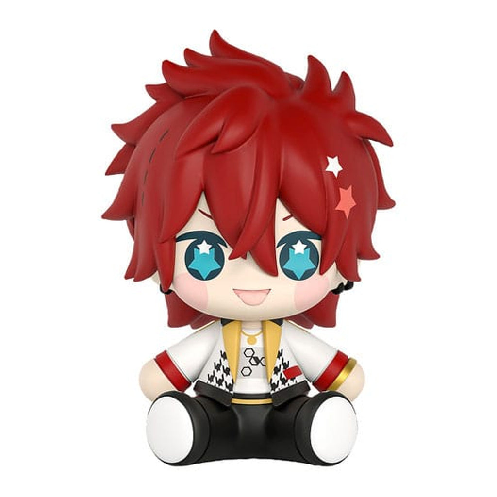 Product image Ensemble Stars!! Huggy Good Smile Chibi Figure Rinne Amagi 7