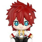 Product image Ensemble Stars!! Huggy Good Smile Chibi Figure Rinne Amagi 7