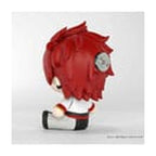 Product image Ensemble Stars!! Huggy Good Smile Chibi Figure Rinne Amagi 7