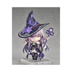 Product image Honkai: Star Rail Nendoroid Action Figure The Herta 10 cm