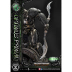Product image Transformers: Rise of the Beasts Museum Masterline Statue