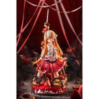 Product image Monogatari Series Statue 1/7 Shinobu Oshino: Trick or Treat