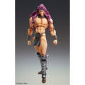 Product image JoJo's Bizarre Adventure Super Action Figure Chozokado