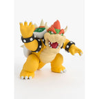 Product image Super Mario S.H. Figuarts Action Figure Bowser 13 cm