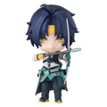 Product image Zenless Zone Zero Nendoroid Action Figure Harumasa Asaba 10 cm
