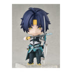 Product image Zenless Zone Zero Nendoroid Action Figure Harumasa Asaba 10 cm