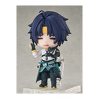 Product image Zenless Zone Zero Nendoroid Action Figure Harumasa Asaba 10 cm