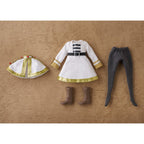 Product image Frieren: Beyond Journey's End Harmonia Humming Action Figure