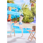 Product image Steins Gate PVC Statue 1/7 Mayuri Shiina: Swimsuit Ver. 29