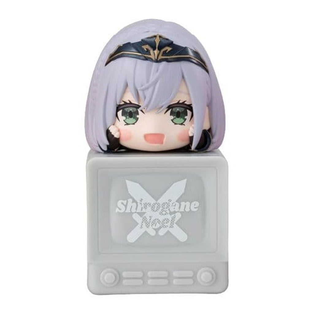 Product image Hololive Production Hikkake PVC Statue Shirogane Noel 10 cm