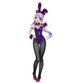Product image Overlord BiCute Bunnies PVC Statue Shalltear Bloodfallen 26