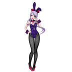 Product image Overlord BiCute Bunnies PVC Statue Shalltear Bloodfallen 26