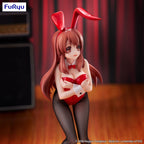Product image The Melancholy of Haruhi Suzumiya BiCute Bunnies PVC Statue