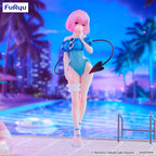 Product image To Love Ru Darkness Trio-Try-iT PVC Statue Momo Belia