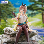 Product image Atelier Ryza: Ever Darkness & the Secret Hideout The