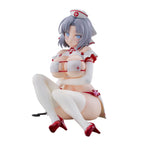 Product image Shinobi Master Senran Kagura: New Link PVC Statue 1/4 Yumi