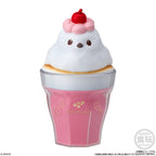 Product image CharaLatte Figure CharaLatte Art Case Animals Blind Box 7 cm