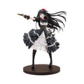 Product image Date A Live Statue 1/7 Kurumi Tokisaki: Fantasia 30th