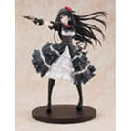 Product image Date A Live Statue 1/7 Kurumi Tokisaki: Fantasia 30th