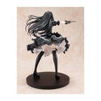 Product image Date A Live Statue 1/7 Kurumi Tokisaki: Fantasia 30th