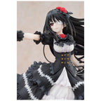 Product image Date A Live Statue 1/7 Kurumi Tokisaki: Fantasia 30th