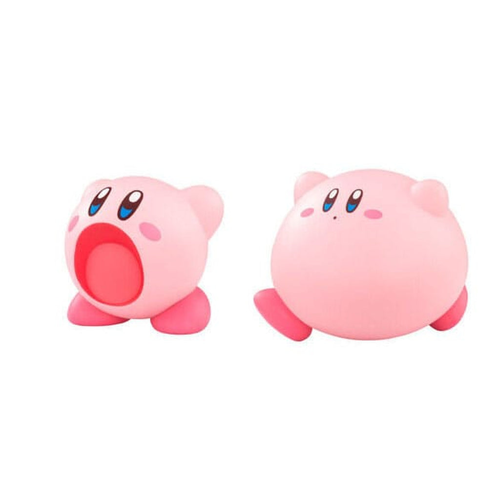 Product image Kirby Figure Kirby Friends 2 Reprint Blind Box 4 cm