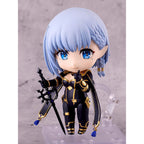 Product image The Eminence in Shadow Nendoroid Action Figure Beta 10 cm