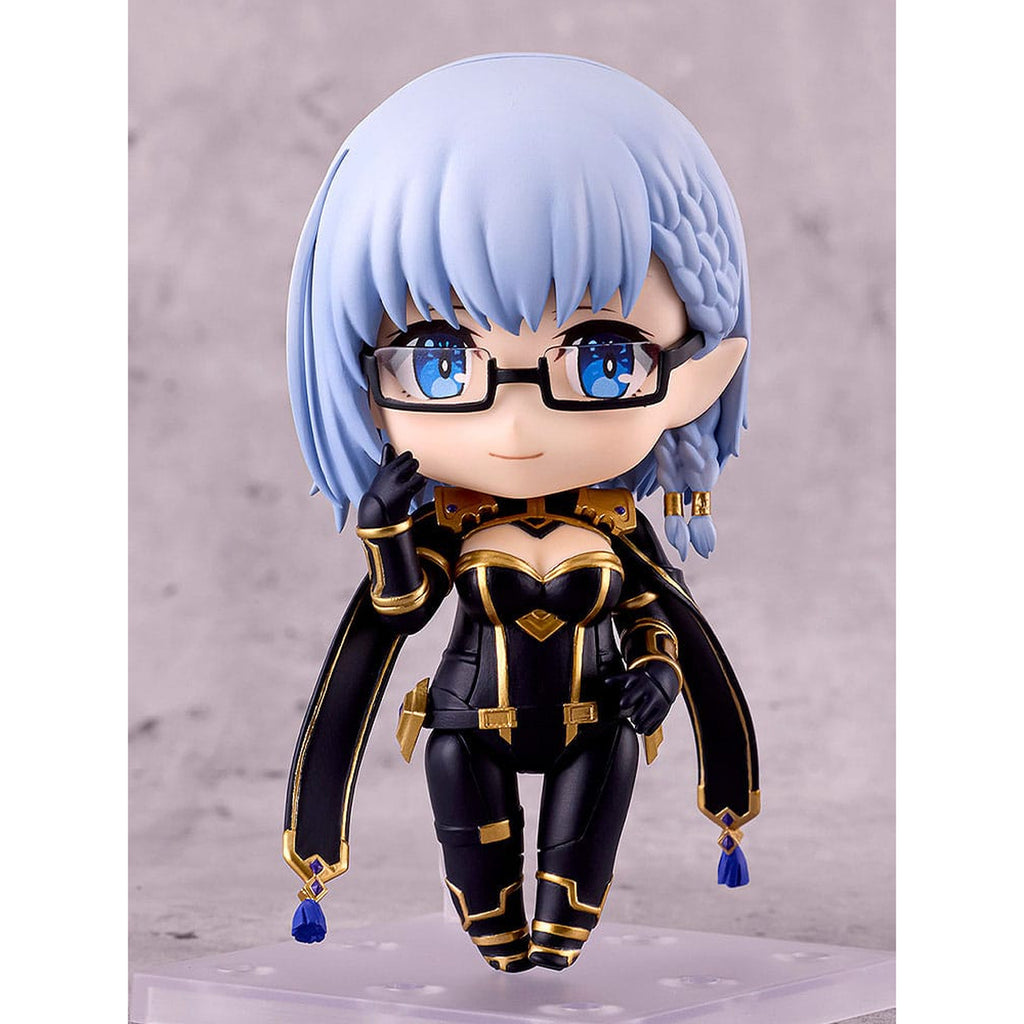 Product image The Eminence in Shadow Nendoroid Action Figure Beta 10 cm