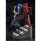 Product image Bocchi the Rock! Statue 1/7 Ryo Yamada 23 cm