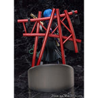 Product image Bocchi the Rock! Statue 1/7 Ryo Yamada 23 cm