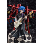 Product image Bocchi the Rock! Statue 1/7 Ryo Yamada 23 cm