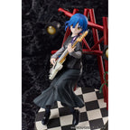 Product image Bocchi the Rock! Statue 1/7 Ryo Yamada 23 cm