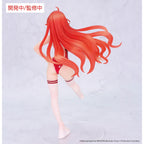 Product image Mushoku Tensei: Jobless Reincarnation Season 2 Vivit PVC