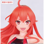 Product image Mushoku Tensei: Jobless Reincarnation Season 2 Vivit PVC