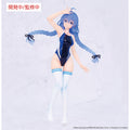 Product image Mushoku Tensei: Jobless Reincarnation Season 2 Vivit PVC