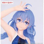 Product image Mushoku Tensei: Jobless Reincarnation Season 2 Vivit PVC