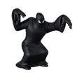 Product image Disney UDF Series 11 Mini Figure The Phantom Blot 7 cm