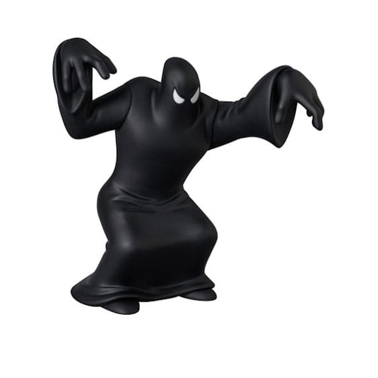 Product image Disney UDF Series 11 Mini Figure The Phantom Blot 7 cm