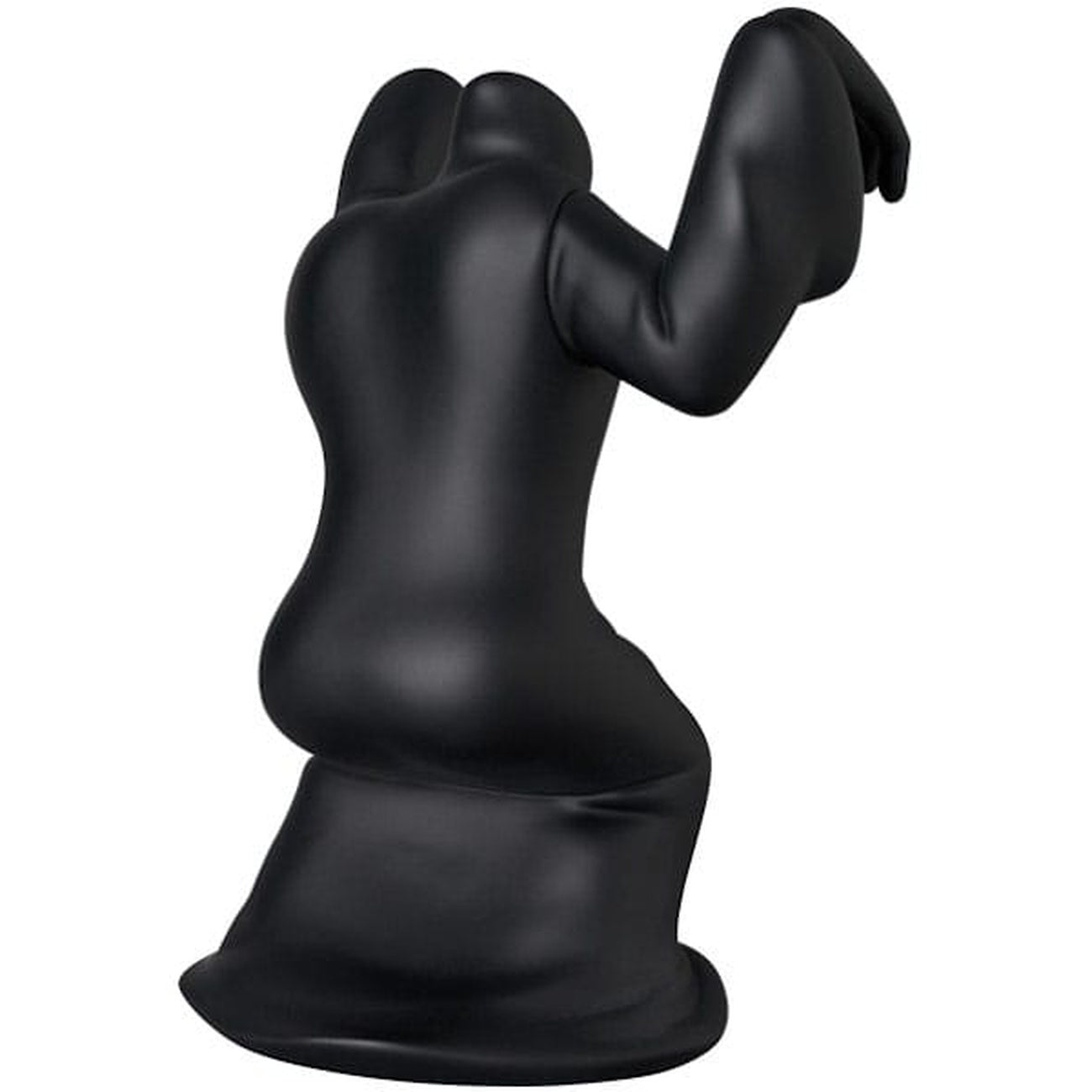 Product image Disney UDF Series 11 Mini Figure The Phantom Blot 7 cm