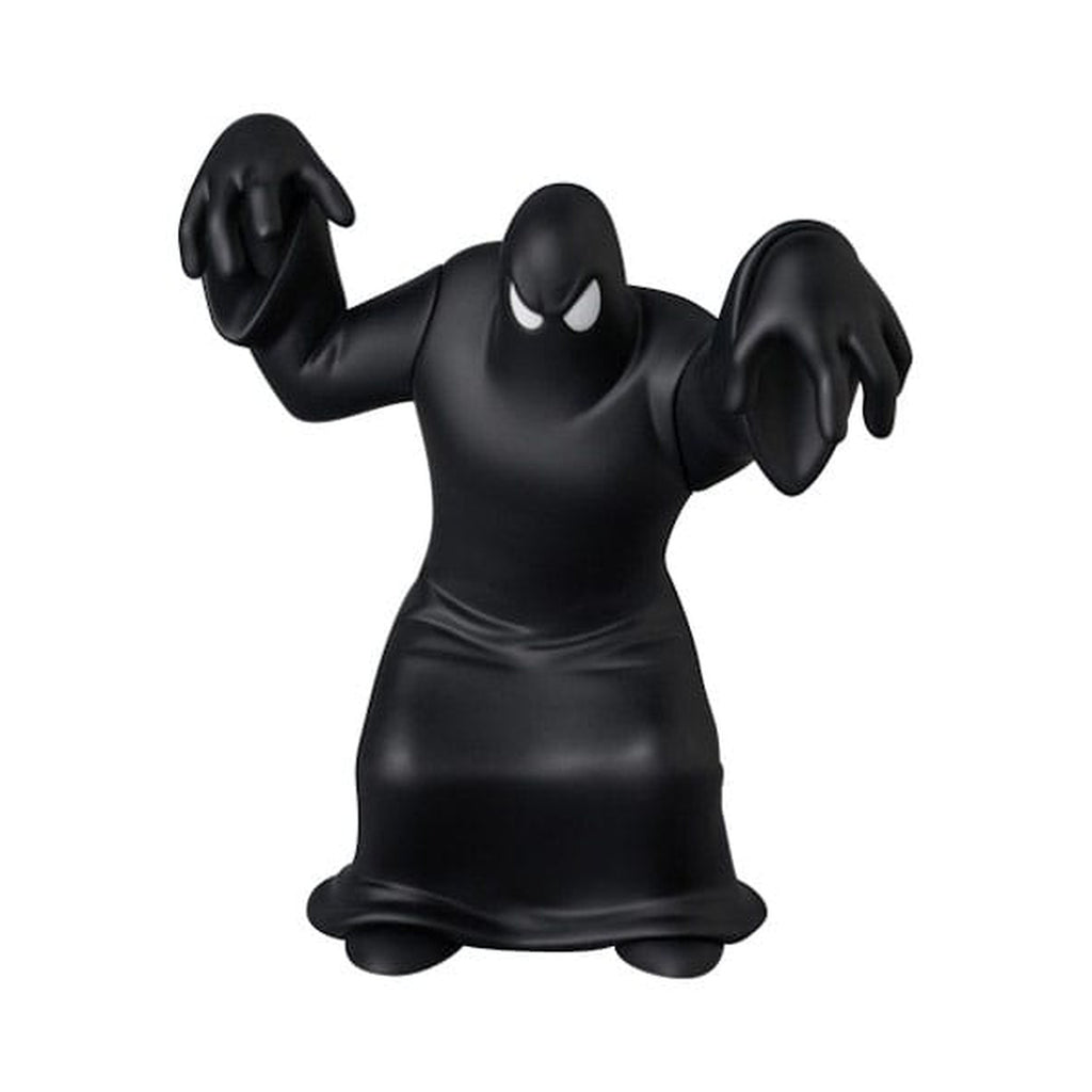 Product image Disney UDF Series 11 Mini Figure The Phantom Blot 7 cm