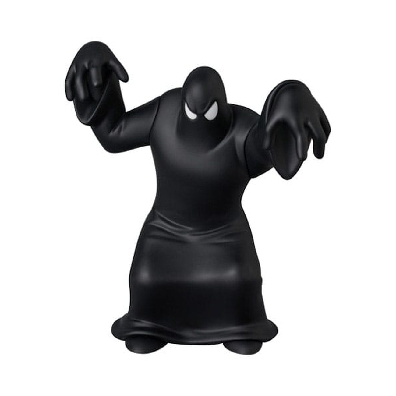 Product image Disney UDF Series 11 Mini Figure The Phantom Blot 7 cm