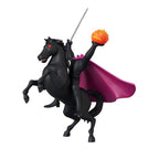 Product image Disney UDF Series 11 Mini Figure The Headless Horseman 7 cm