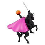 Product image Disney UDF Series 11 Mini Figure The Headless Horseman 7 cm
