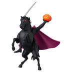 Product image Disney UDF Series 11 Mini Figure The Headless Horseman 7 cm