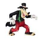 Product image Disney UDF Series 11 Mini Figure Mickey Mouse Big Bad Wolf 7 cm